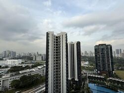 Normanton Park (D5), Apartment #553367641